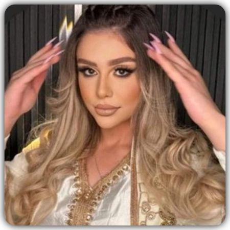جرائم العنف : قتيلة بوادي سلامة ومصابان في اللد وعبلين